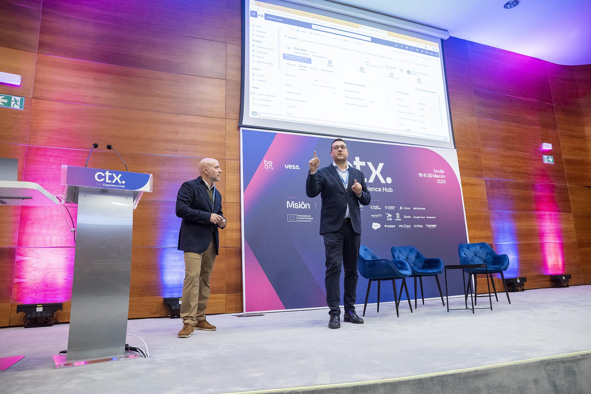 Ctx20marzoraw 1477(procesado)